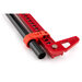 Hi-Lift Handle Keeper Hi-Lift  Handle Keeper
