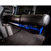 Hi-Lift Under Seat Jack Mount Hi-Lift JGUS-200 Under Seat Jack Mount for 20-23 Jeep Gladiator JT