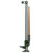Hi-Lift PJ Harrah Signature Edition Jack Hi-Lift  PJ Harrah Signature Edition Jack
