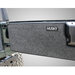 Husky Liners HBRTJTG Guardian Comfort Tailgate Mat for 97-06 Jeep Wrangler TJ