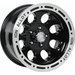 iON Series 174 Wheel iON  Series 174 Wheel for 87-06 Jeep Wrangler YJ & TJ