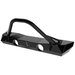 ICON Vehicle Dynamics PRO Series Front Stubby Winch Bumper ICON Vehicle Dynamics  PRO Series Front Stubby Winch Bumper for 07-18 Jeep Wrangler JK