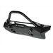 ICON Vehicle Dynamics  Impact Pro Series Front Bumper for 18-22 Jeep Wrangler JL & Gladiator JT