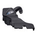 Injen  EVOLUTION ELITE Cold Air Intake System for 24-26 Toyota Tacoma L4-2.4L Turbo