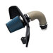 Injen  PF Cold Air Intake System for 24-25 Toyota Tacoma L4-2.4L Turbo