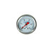 Intellitronix Fuel Pressure Analog Gauge Intellitronix  Fuel Pressure Analog Gauge