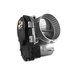 Jet Performance 74MM Throttle Body Jet Performance 76113 74MM Throttle Body for 12-17 Jeep Wrangler JK