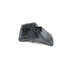 Mopar Mucket Seal  Mopar  Mucket Seal  for 07-18 Jeep Wrangler JK