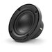 JL Audio 99060 C6-275cm 2.75-inch (70 mm) Component Midrange Speaker 