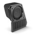 JL Audio  Stealthbox for 18-23 Jeep Wrangler Unlimited 4-Door