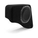 JL Audio Stealthbox JL Audio  Stealthbox for 07-18 Jeep Wranlger JK Unlimited 4-Door