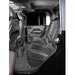 JL Audio Stealthbox JL Audio 94681 Stealthbox for 20-23 Jeep Gladiator JT