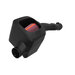 K&N 50-9039 NextGen Cold Air Intake for 16-23 Toyota Tacoma with 3.5L