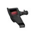 K&N 50-2631 NextGen Cold Air Intake System for 25-26 Ford Bronco with 2.3L