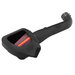 K&N 50-1566 NextGen Cold Air Intake for 12-18 Jeep Wrangler JK with 3.6L