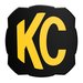 KC HiLiTES Flex Era 4 Light Shield KC HiLiTES  Flex Era 4 Light Shield