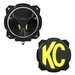 KC HiLiTES Gravity Titan 6" LED Light KC HiLiTES  Gravity Titan 6" LED Light