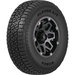 Kenda Tires  Klever A/T2 KR628  