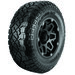 Kenda Tires  Klever R/T KR601 Tire 
