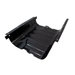 Kentrol 15 Gallon Gas Tank Skid Plate Kentrol  15 Gallon Gas Tank Skid Plate for 76-90 Jeep CJ & Wrangler YJ