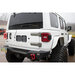 Kentrol Kentrol Tailgate Hinge Set  Kentrol  Kentrol Tailgate Hinge Set  for 18-26 Jeep Wrangler JL