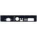 Key Parts  Dash Panel  for 76-86 Jeep CJ5, CJ7 & CJ8 Scrambler