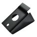 Key Parts Frame Body Mounts Key Parts  Frame Body Mounts for 87-95 Jeep Wrangler  YJ