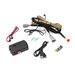 thumbnail image 2 of 3 Ways To Add A Remote Start System To Your Jeep Wrangler 2 of 13