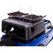 Lange Originals  Power Hoist-a-Top for 21-26 Ford Bronco