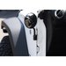 Lange Originals Quick Mirror I in Black Lange Originals M1-700 Quick Mirror I in Black for 07-18 Jeep Wrangler JK