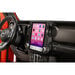 Linkswell TS-JPJL12-1RR-6H GEN 6 T-Style Mulitmedia System for 18-23 Jeep Wrangler JL & Gladiator JT