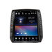 Linkswell TS-TYTC12-1RR-5S Generation 5 T-Style Radio for 05-15 Toyota Tacoma
