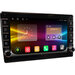 Linkswell  10" 1080P HD IPS Touch Screen Radio for 07-18 Jeep Wrangler JK