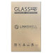 Linkswell  12.1" Screen Protector for Linkswell T-Style Radios