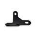 LoD Destroyer CB Antenna Mount LoD JCB0704 Destroyer CB Antenna Mount for 07-18 Jeep Wrangler JK