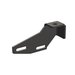 LoD Offroad Destroyer CB Antenna Mount LoD Offroad JCB1801 Destroyer CB Antenna Mount for 18-23 Jeep Wrangler JL