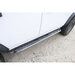 LoD Offroad Signature Rocksliders LoD Offroad  Signature Rocksliders  for 21-25 Ford Bronco 4-Door
