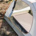 Luno  Luno AIR+FOAM Pro Camping Mattress Luno   Luno AIR+FOAM Pro Camping Mattress