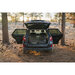 Luno AIR Pro Mattress-Compact Size Luno LNO-001-R3 AIR Pro Mattress-Compact Size for 07-23 Jeep Compass MK/MP, 06-10 Commander XK, & 03-12 Liberty KJ/KK