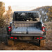 Luno AIR Truck 5ft Bed Mattress Luno TSB-001-R1 AIR Truck 5ft Bed Mattress for 20-25 Jeep Gladiator JT