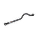 Lynx Front Adjustable Track Bar Lynx  Front Adjustable Track Bar for 07-18 Jeep Wrangler JK
