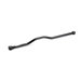 Lynx Rear Adjustable Track Bar Lynx  Rear Adjustable Track Bar for 07-18 Jeep Wrangler JK