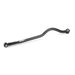 Lynx  Front Adjustable Track Bar for 18-25 Jeep Wrangler JL & Gladiator JT