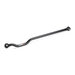Lynx Rear Adjustable Track Bar Lynx  Rear Adjustable Track Bar for 18-24 Jeep Wrangler JL