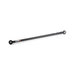 Lynx Rear Adjustable Track Bar Lynx 16400-6253 Rear Adjustable Track Bar for 20-24 Jeep Gladiator JT