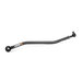 Lynx  Front Adjustable Track Bar for 97-06 Jeep Wrangler TJ