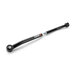 Lynx Rear Adjustable Track Bar Lynx  Rear Adjustable Track Bar for 97-06 Jeep Wrangler TJ