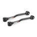 Lynx Rear Adjustable Upper Control Arms Lynx  Rear Adjustable Upper Control Arms for 07-24 Jeep Wrangler JK & JL