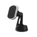 Scosche MagicMount Pro2 Mobile Device Mount for Window or Dash Scosche  MagicMount Pro2 Mobile Device Mount for Window or Dash