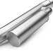 MagnaFlow Axle-Back Stainless Dual Split 4in Polished Tips 10-15 Chevr – LSD Motorsports